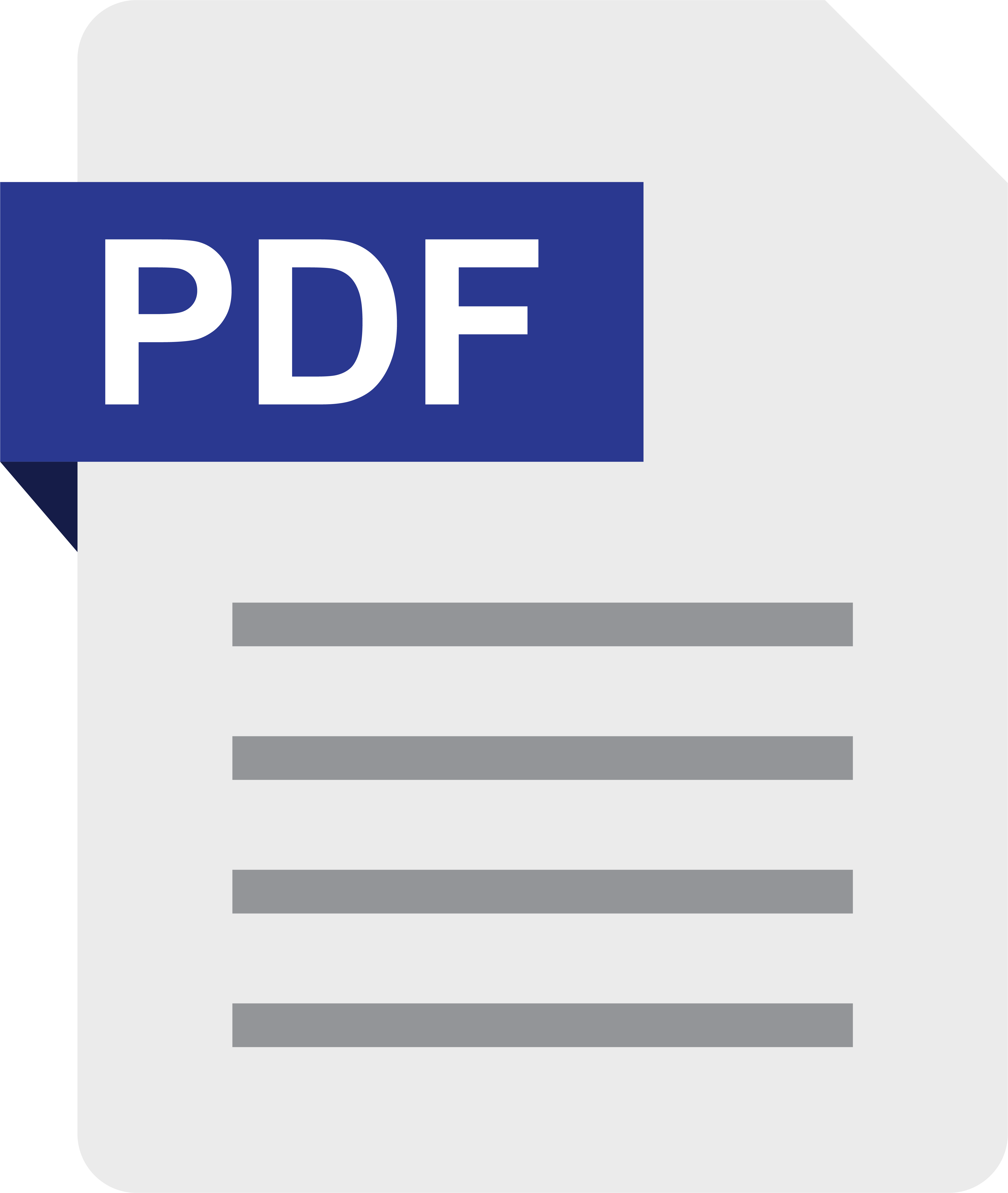 PDF icon