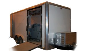 Mobile-Shredding-Trailer-300x180.jpg